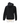 Helmut Lang Hoodie