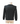 Joop! Sweater