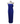 Paule Ka blue evening gown dress maxi