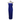 Paule Ka blue evening gown dress maxi