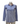 Etro white blue striped shirt