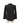 Emporio Armani Shirt