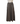 Marc Cain mid length khaki skirt