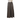 Marc Cain mid length khaki skirt