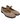 Il Laccio nude flats with straps, mary-jane style