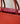 Max Mara Bag