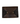 Max Mara Clutch Bag