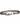 Ralph Lauren silver belt