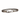 Ralph Lauren silver belt