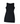 Alexander Wang Dress
