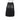 PAUW black midi tulle skirt