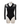 Wolford black body