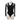 Wolford black body