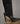 Pinko Heels