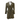 Marc Cain brown tweed coat