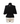Gianfranco Ferré Jacket