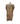 M Missoni Tunic Dress