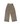 Max & Co Pants