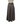 Marc Cain Skirt