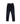 IRO black high-waisted jeans