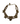 Reminiscence necklace