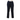 Massimo Dutti navy blue pants