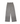 Intrend Pants