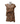 Isabel Marant Blouse and Skirt Set silk floral print