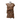 Isabel Marant Blouse and Skirt Set silk floral print