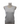 Hugo Boss Vest Top
