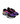 Fila colourful sneakers