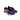 Fila colourful sneakers