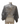 Intrend Cape
