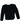 IRO Blouse