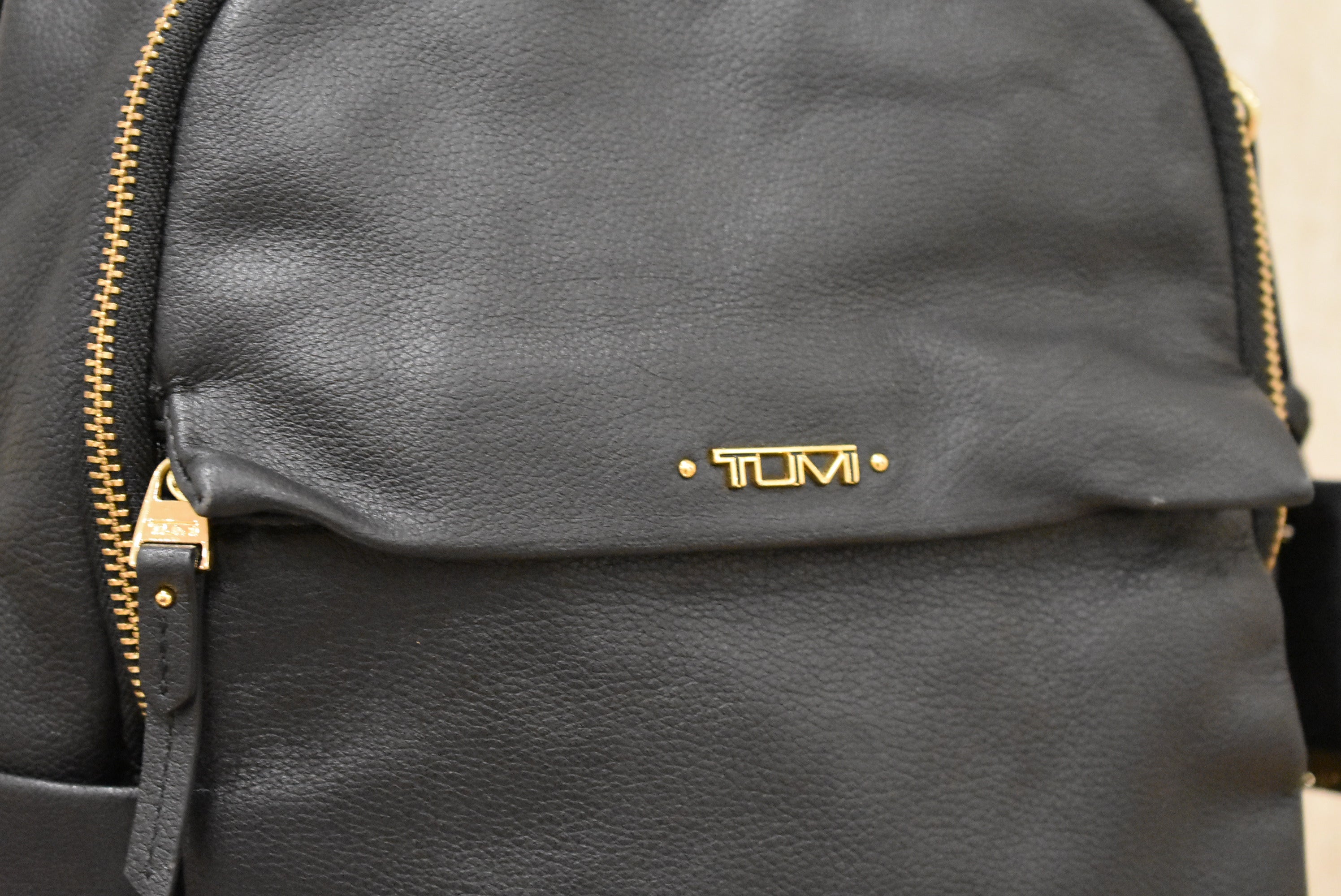 2025年最新】Yahoo!オークション -tumi ジャケットの中古品