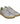 Adidas Stan Smith Sneakers