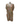 M Missoni Tunic Dress
