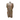 M Missoni Tunic Dress