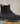 Gant Ankle Boots