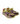 Scotch &amp; Soda multi color sneakers