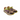 Scotch &amp; Soda multi color sneakers