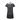 Intrend printed dress short sleeve