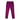 The Kooples wool pants
