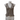 Tommy Hilfiger brown knit vest