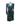 Emilio Pucci green printed dress