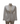 Emilio Pucci white blazer
