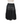 PAUW Skirt