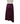 Ba&sh Skirt
