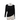 Marghera 18 black sweater