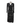 Whistles midi dress black and white printed